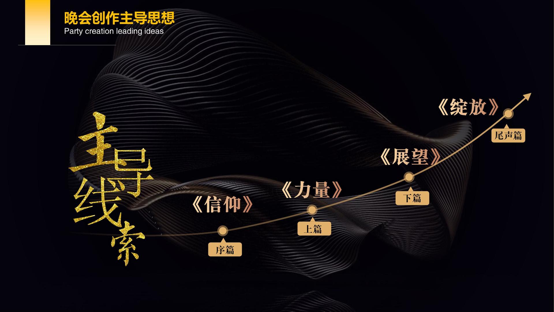 强大影业联合抖音发起“青年文化创作者扶持计划”